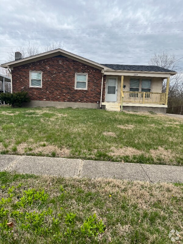 Rockford Estates Apartments under 1,500 Louisville, KY 3 Rentals