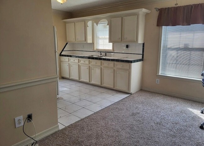 Foto del edificio - 924 Kelley St