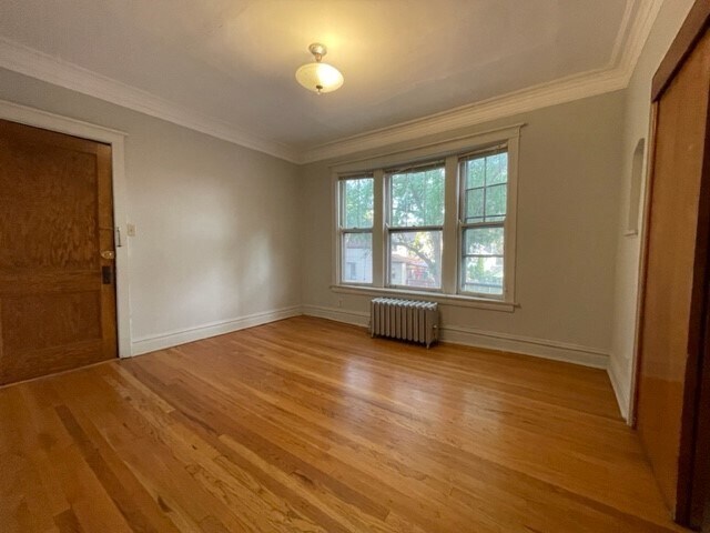 Building Photo - 2940 W Cullom Ave