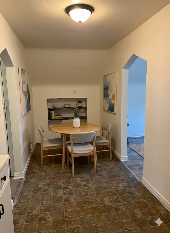 Foto del edificio - 150-28-150115 115th St