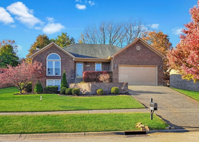 Photo - 8405 Hurstbourne Woods Pl Apartment