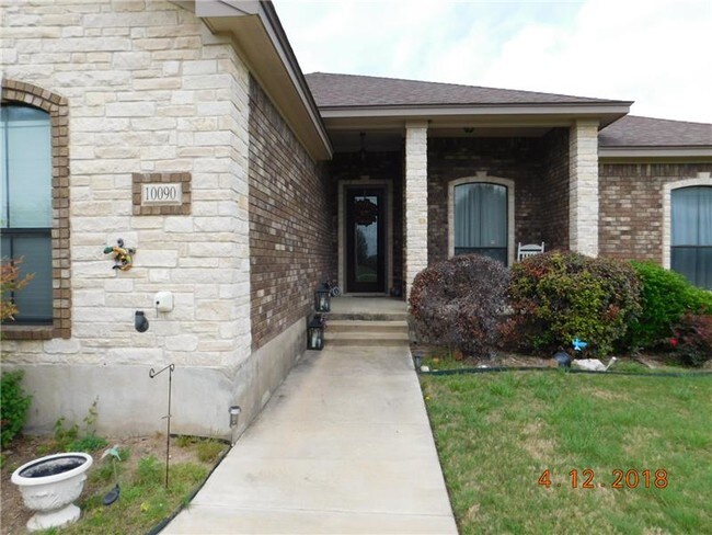 Building Photo - 10090 Brewer Rd