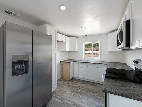 Foto del edificio - 615-633 33 Rd