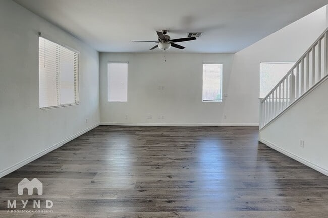 Building Photo - 7825 Flintshire Ct