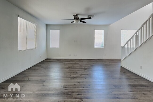 Foto del edificio - 7825 Flintshire Ct