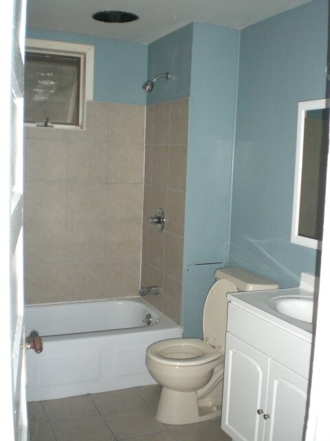 Foto del edificio - 18 Ardmore Pl