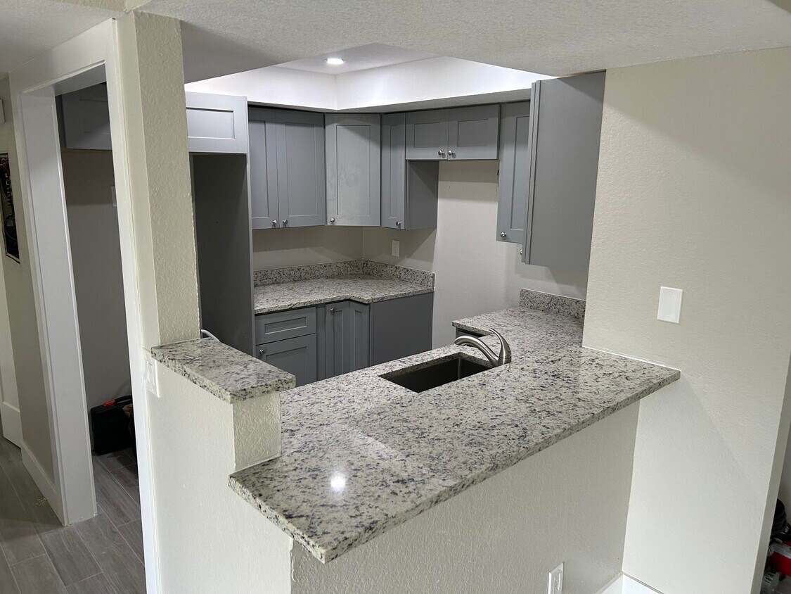 Foto principal - 1508 SE Royal Green Cir