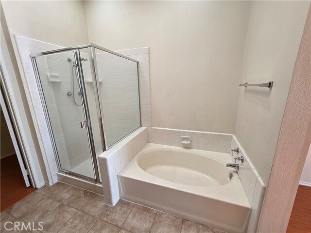 Building Photo - 968 N Turner Ave