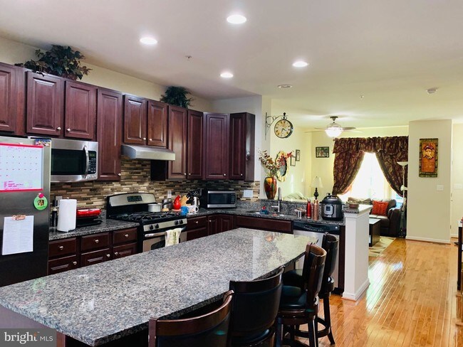 Foto del edificio - 11893 Country Squire Way