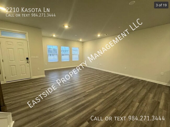 Foto del edificio - 2210 Kasota Ln