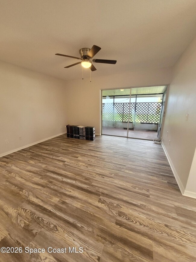 Building Photo - 413 Del Monte Rd