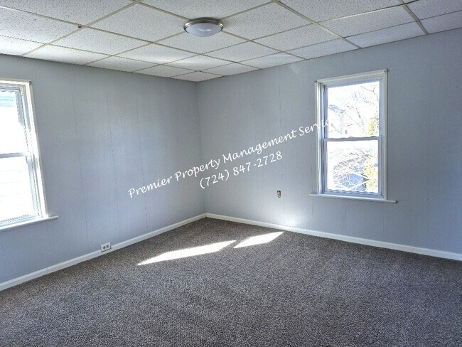 Foto del edificio - 3406 3rd Ave