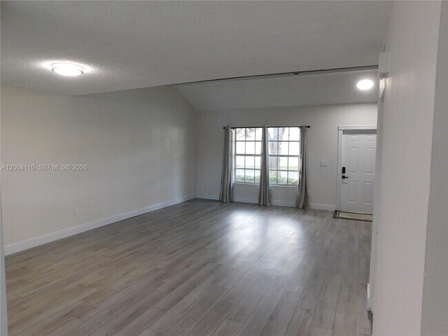 Building Photo - 12164 SW 52nd Pl