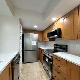 Foto del edificio - 3143 Clint Moore Rd