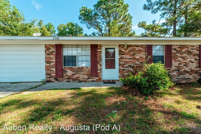 Building Photo - 3 br, 1.5 bath House - 2548 West Kensingto...