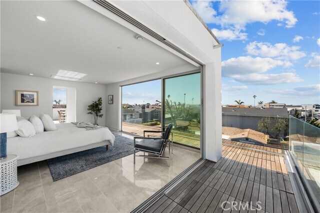 Foto del edificio - 1238 Devon Ln