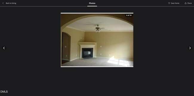 Building Photo - 737 Keystone Park Dr