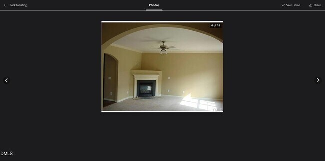 Foto del edificio - 737 Keystone Park Dr