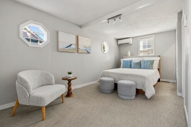 Foto del edificio - 22 Sherman Ave