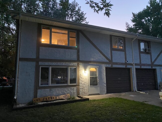 Foto del edificio - 6939 Centerville Rd