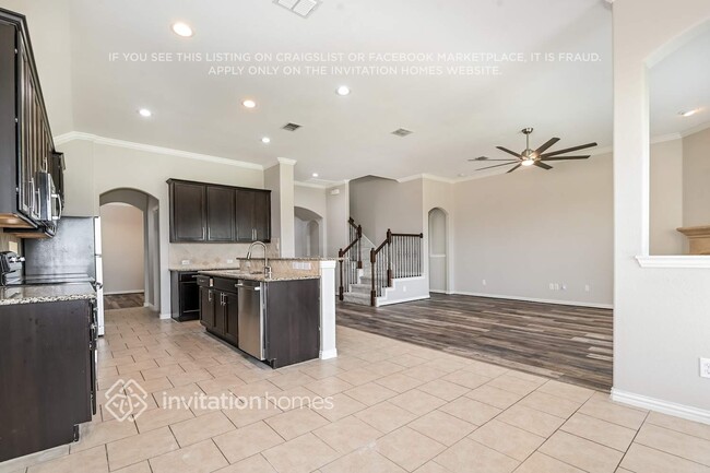 Building Photo - 138 Cameron Dr