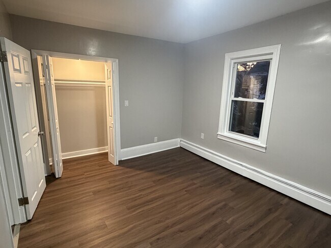 Building Photo - 66 Columbus Ave