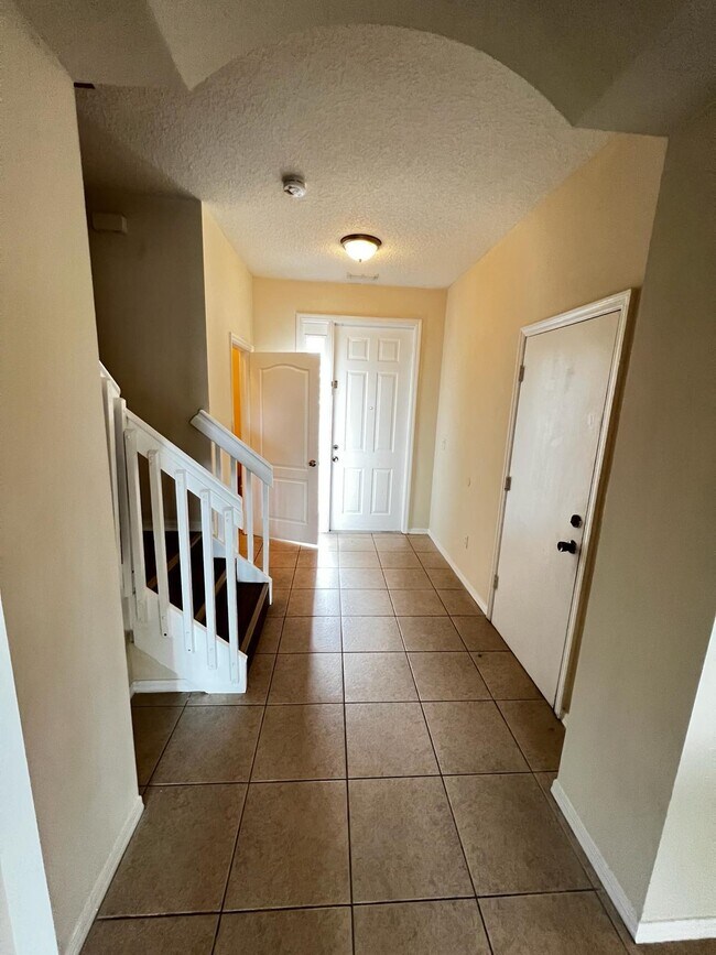 608 Seminole Palms Dr, Greenacres, FL 33463 Townhome Rentals in Greenacres FL