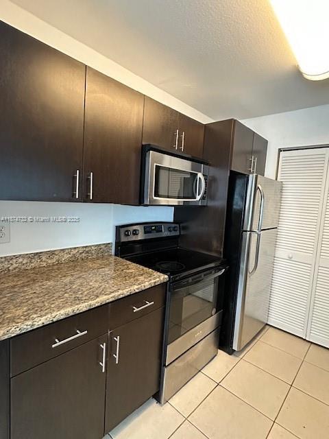 Foto del edificio - 4016 NW 87th Ave