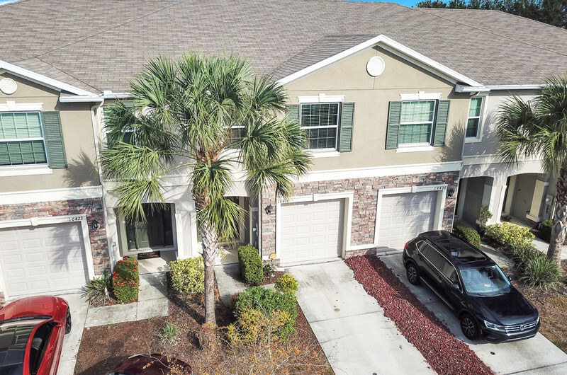 Photo - 10424 Red Carpet Ct (Riverview, FL)