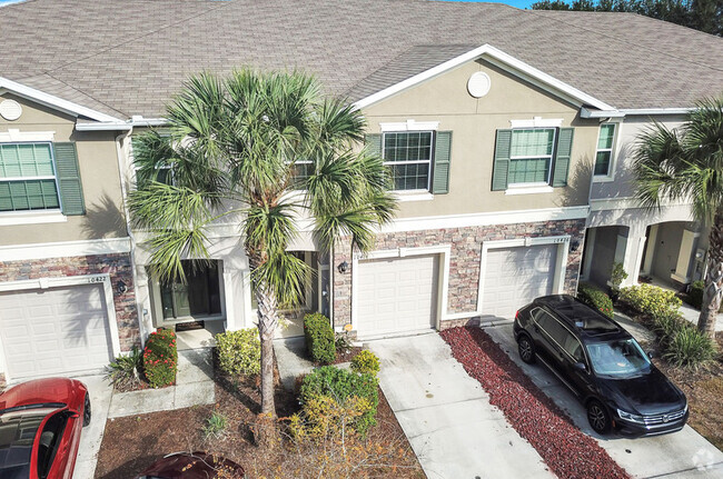 Building Photo - 10424 Red Carpet Ct