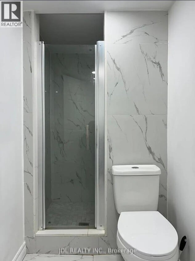 Building Photo - 80 Mosedale Crescent