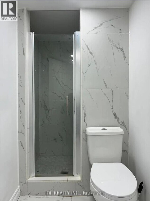 Photo du bâtiment - 80 Mosedale Crescent