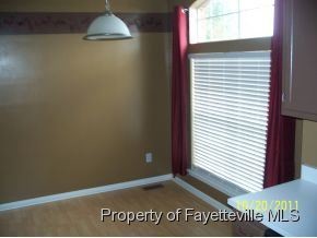 Foto del edificio - 3 br, 2 bath House - 420 Saddle Ridge Road