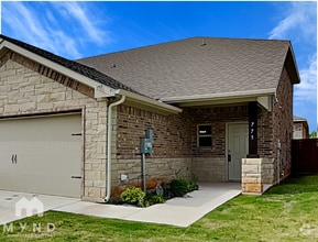 Building Photo - 773 Rolling Terrace Cir