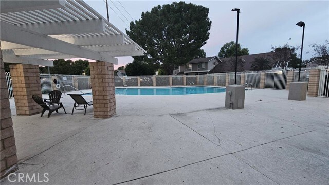 Foto del edificio - 5428 E Snow Wood Cir