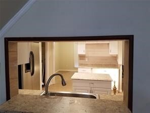 Foto del edificio - 1511 Alderbrook Dr