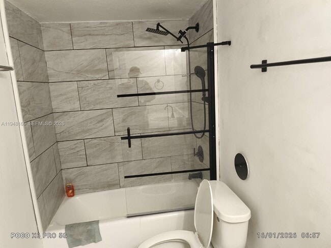 Building Photo - 4910 NW 79th Ave