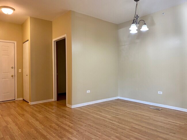 Foto del edificio - 3275 Stratford Ct