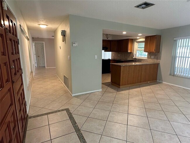 Foto del edificio - 1113 Lancer Ln