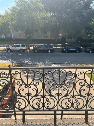 Foto del edificio - 4425 Travis St