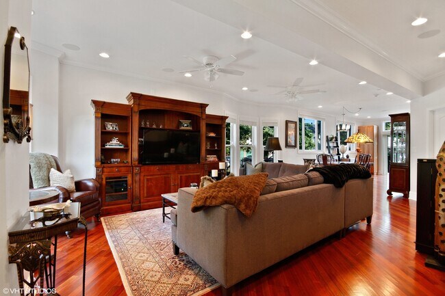 Foto del edificio - 3503 W Medill Ave