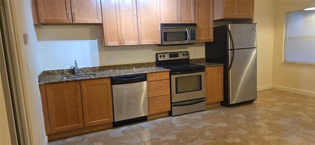 Foto del edificio - 224 6th Ave N