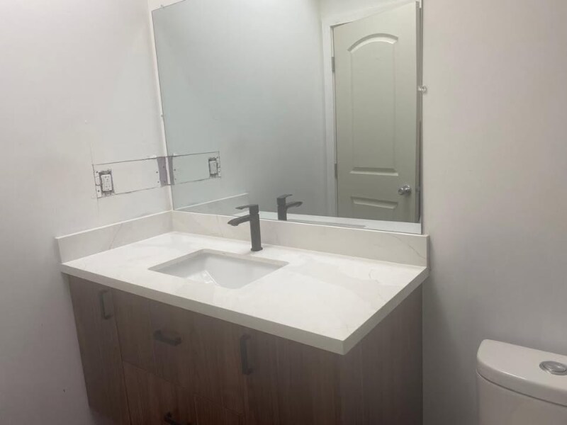 Photo - 37721 Farwell Dr (Fremont, CA)