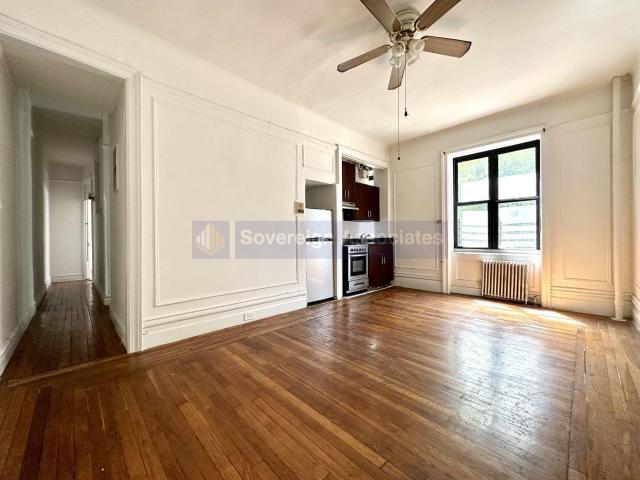 Foto del edificio - 2 bedroom in New York NY 10027