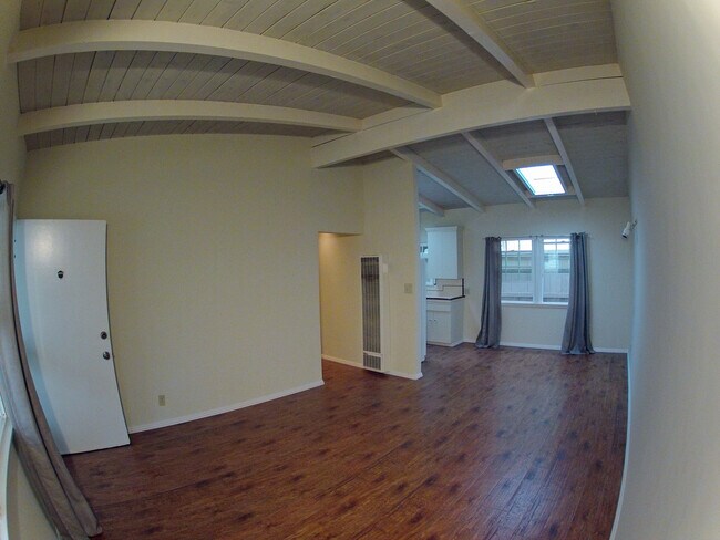 Foto del edificio - 641 5th St