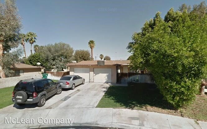 Primary Photo - 68760 Arrowhead Rd