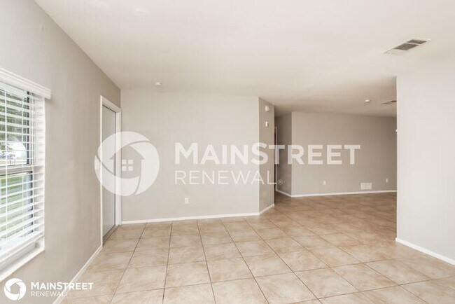 Foto del edificio - 1376 23rd Pl SW, Florida Ridge, FL 32962