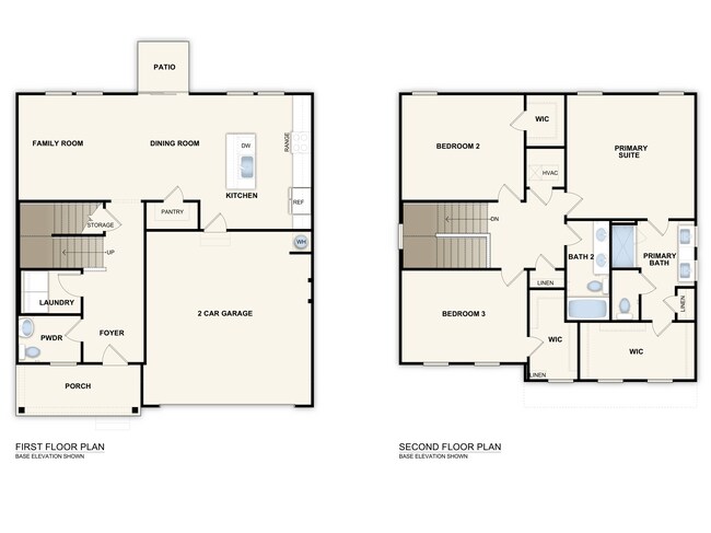 Building Photo - 212 Deanscroft Dr