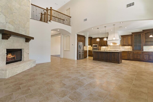 Building Photo - 4312 Adirondack Summit Drive