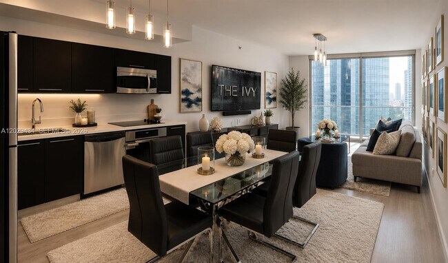 Foto del edificio - 90 SW 3rd St